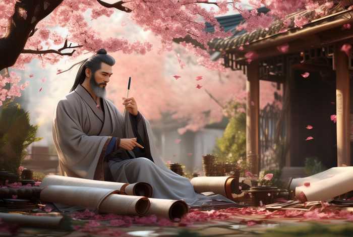 中国人物历史故事作文300个字、中国人物历史故事作文300个字数 中国人物历史故事作文300个字、中国人物历史故事作文300个字数