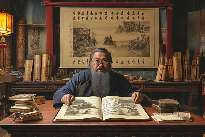 中国历史故事选篇有哪些（中国历史故事选篇有哪些书）