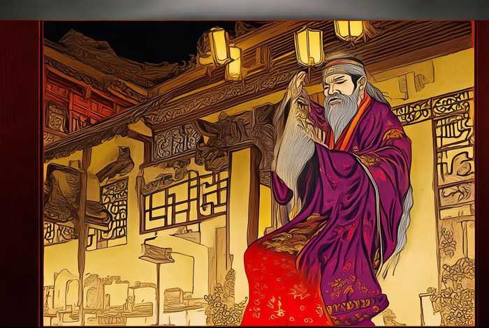 中国历史人物系列连环画、中国历史人物系列连环画作品 中国历史人物系列连环画、中国历史人物系列连环画作品