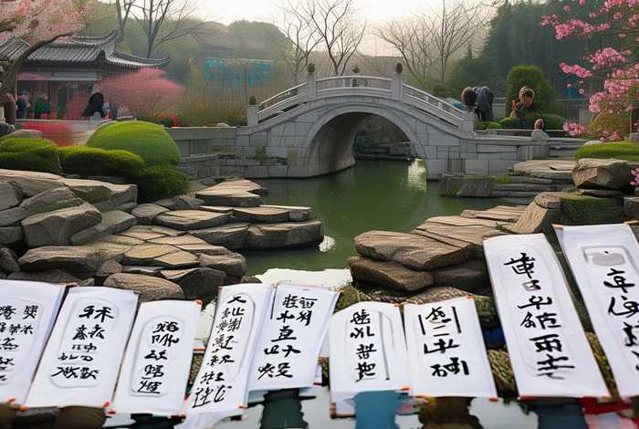 中国造字文化 中国造字文化百家姓河北文化