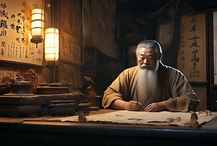 中国历史故事观后感作文 - 中国历史故事观后感作文,280字 中国历史故事观后感作文 - 中国历史故事观后感作文,280字