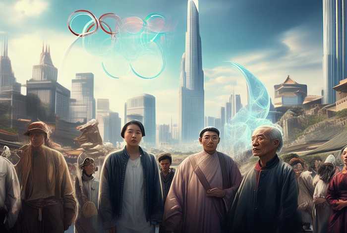 中国现代史的故事、中国现代史的故事简短