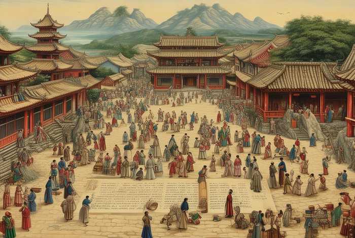 中国历史南北朝简介,中国历史朝代南北朝 中国历史南北朝简介,中国历史朝代南北朝