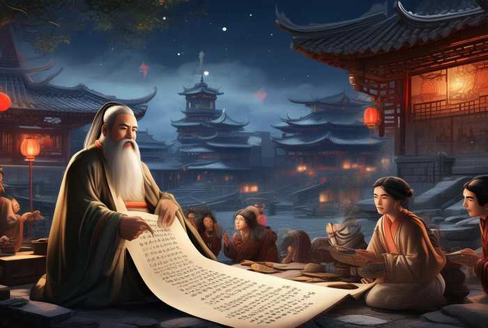 中国历史故事课文全篇内容；中国历史故事课文全篇内容概括
