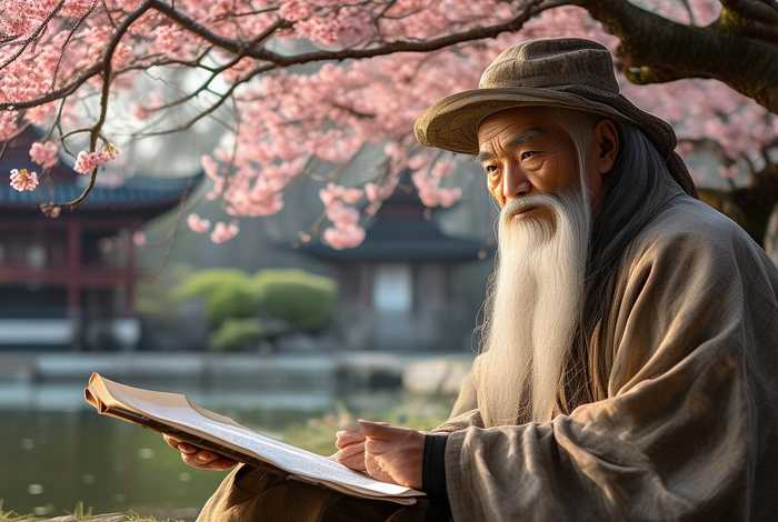 中国历史历史故事简短、中国历史故事有哪些简短 中国历史历史故事简短、中国历史故事有哪些简短
