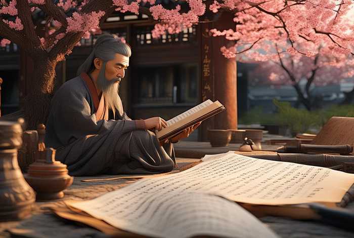 中国历史故事精彩词句 - 中国历史故事精彩词句摘抄