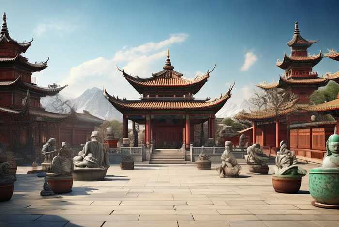 中国历史遗产文物介绍，中国历史遗产文物介绍视频