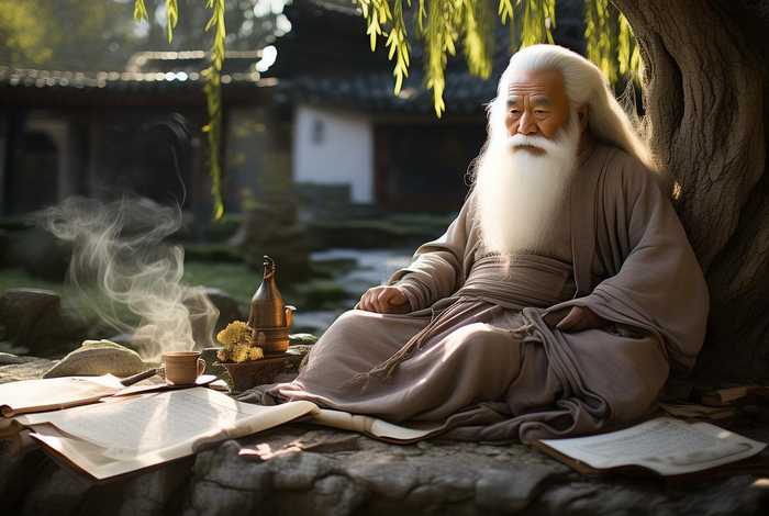 中国历史故事人物简介大全;中国历史故事人物简介大全50字 中国历史故事人物简介大全;中国历史故事人物简介大全50字