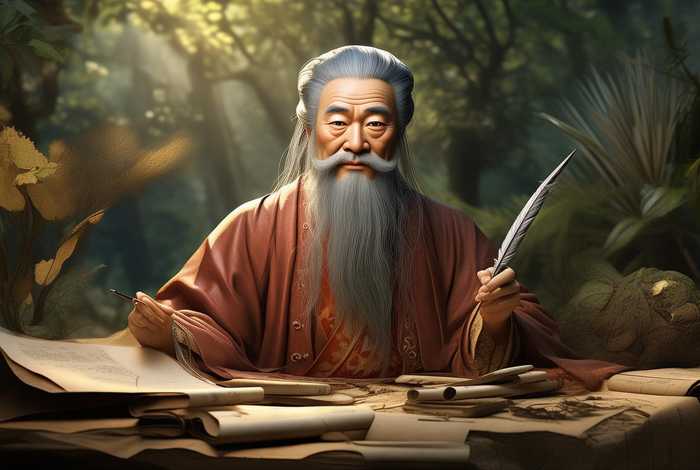 中国历史名人有哪些故事20字;中国历史名人有哪些故事20字左右 中国历史名人有哪些故事20字;中国历史名人有哪些故事20字左右
