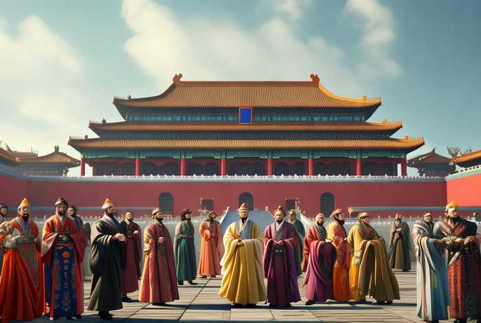 中国历史故事动画明朝 中国历史故事动画明朝版 中国历史故事动画明朝 中国历史故事动画明朝版