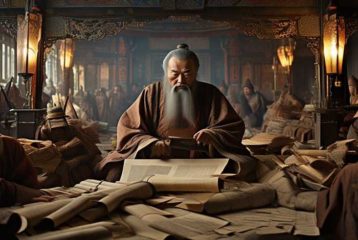 中国历史故事文字版150个字；中国历史故事文字版150个字数