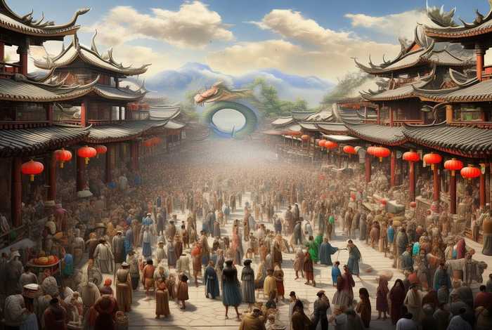 中国历史起源详细介绍(中国历史起源详细介绍作文) 中国历史起源详细介绍(中国历史起源详细介绍作文)