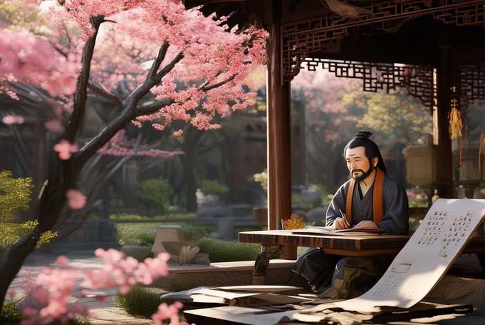 中国历史故事的作文 中国历史故事的作文300 中国历史故事的作文 中国历史故事的作文300