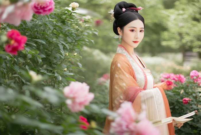 中国历史人物图片、中国历史人物图片女 中国历史人物图片、中国历史人物图片女