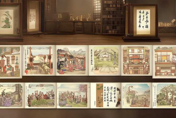 中国历史故事精选书本（中国历史故事精选书本有哪些）