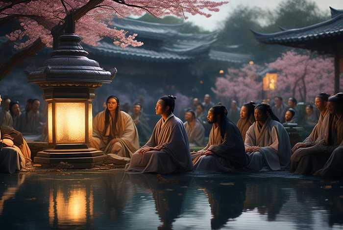中国历史古代故事音频播放，中国历史古代故事音频播放大全