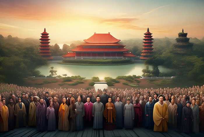 中国史实电影 - 中国史实电影排行榜 中国史实电影 - 中国史实电影排行榜