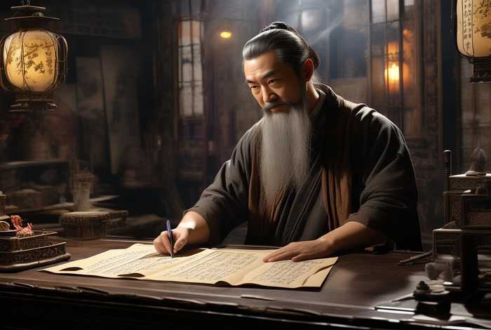 中国历史故事读后感250字、中国历史故事读后感250字作文