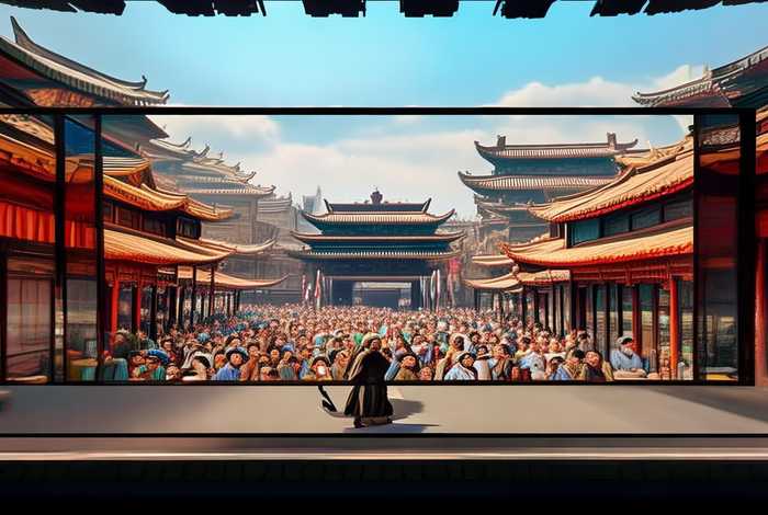 中国历史故事动画短片百度网盘，中国历史故事动画短片百度网盘资源