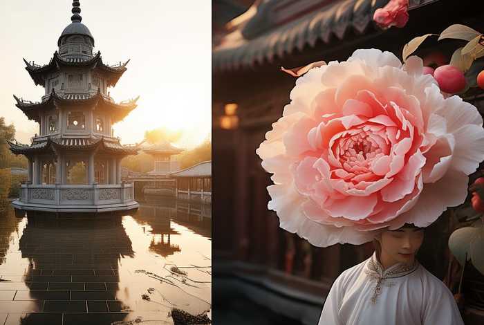 中国历史好听名字,中国历史好听的名字 中国历史好听名字,中国历史好听的名字