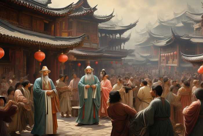 中国伟大的历史故事 - 中国伟大的历史人物故事 中国伟大的历史故事 - 中国伟大的历史人物故事