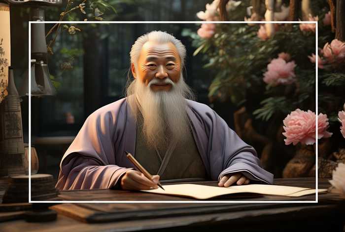 中国历史廉吏小故事带图片素材；中国历史廉吏小故事带图片素材视频