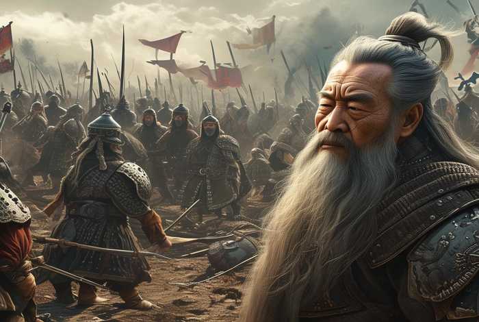 中国历史故事大全三国演义，中国历史故事大全三国演义简介