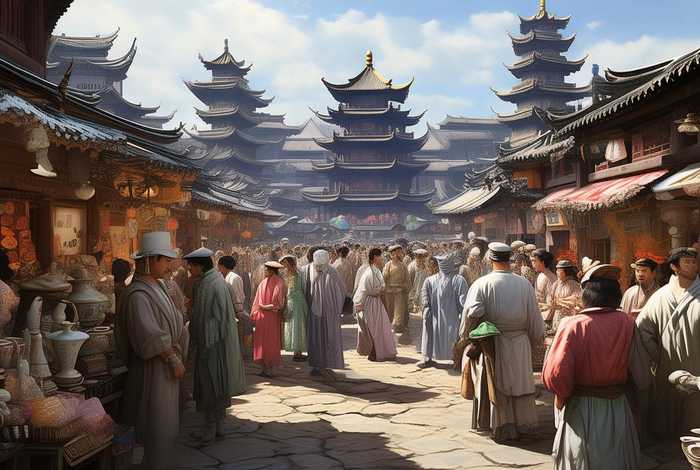 中国历史上的文化现象 中国古代的文化现象 中国历史上的文化现象 中国古代的文化现象
