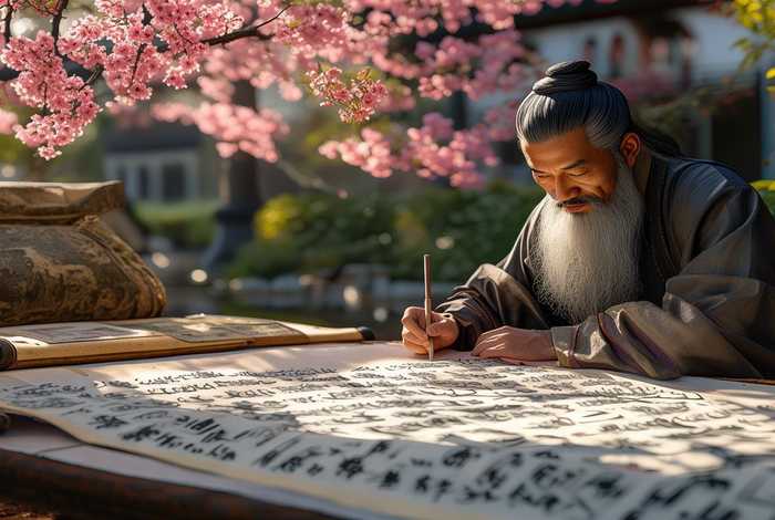 中国历史故事340字左右怎么写;中国历史故事340字左右怎么写的 中国历史故事340字左右怎么写;中国历史故事340字左右怎么写的
