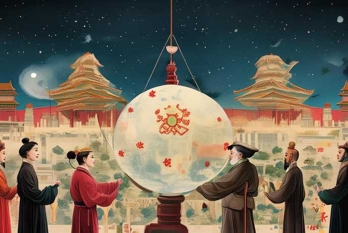 中华民族圆梦历史的典型人物事件,中华民族圆梦历史的典型人物事件有哪些 中华民族圆梦历史的典型人物事件,中华民族圆梦历史的典型人物事件有哪些