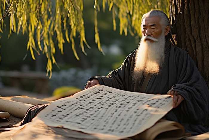 中国历史晏子故事有哪些（中国历史晏子故事有哪些书）