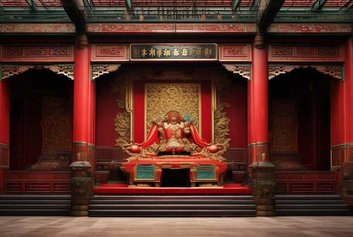 中国历史刘邦故事感悟50字;中国历史刘邦故事感悟50字内容 中国历史刘邦故事感悟50字;中国历史刘邦故事感悟50字内容