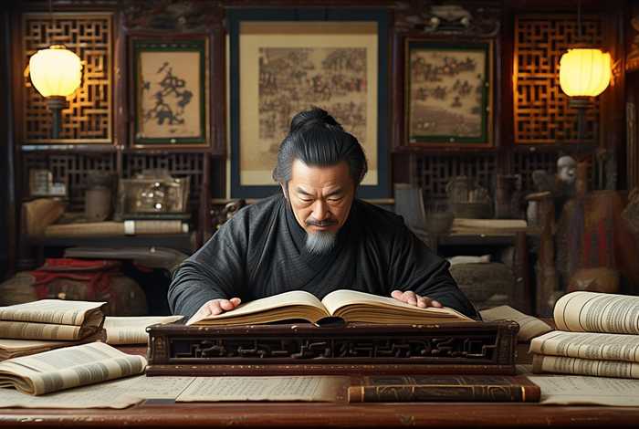 中国历史故事书推荐正版 中国历史故事集好书推荐 中国历史故事书推荐正版 中国历史故事集好书推荐
