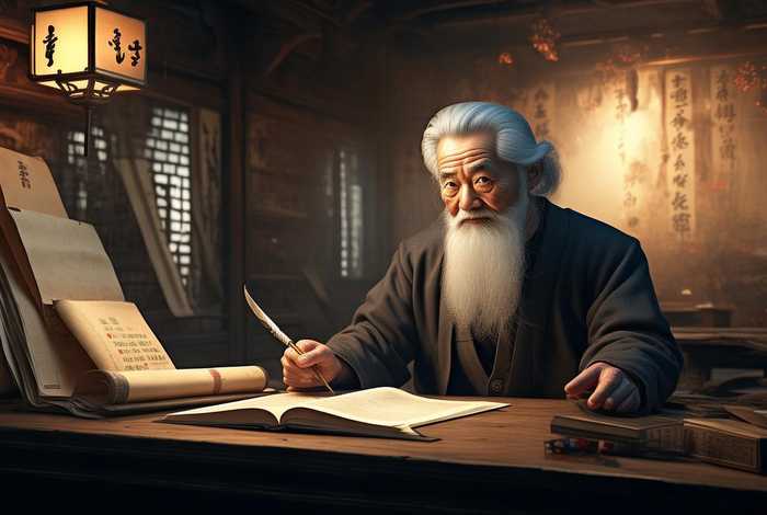 中国历史故事导读单答案 - 中国历史故事导读单答案大全 中国历史故事导读单答案 - 中国历史故事导读单答案大全