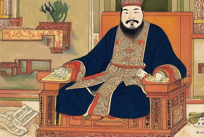 中国历史人物的历史故事简短、中国历史人物的历史故事简短50字 中国历史人物的历史故事简短、中国历史人物的历史故事简短50字
