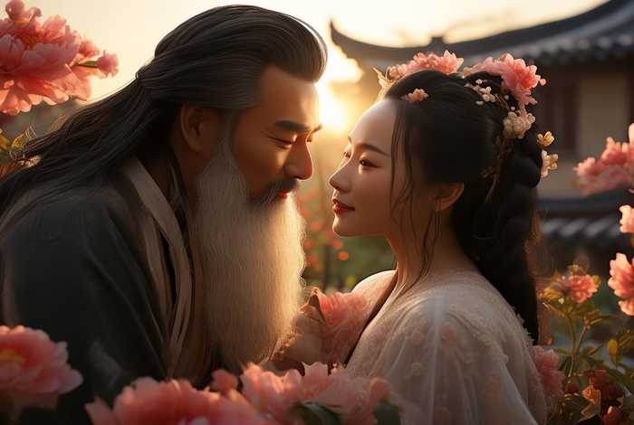 中国历史名人说的情话;中国历史名人说的情话有哪些 中国历史名人说的情话;中国历史名人说的情话有哪些