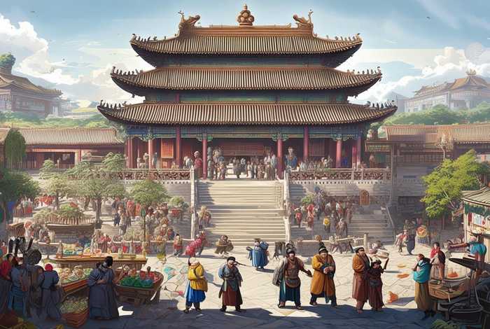 中国历史故事三分钟,中国历史故事三分钟视频 中国历史故事三分钟,中国历史故事三分钟视频