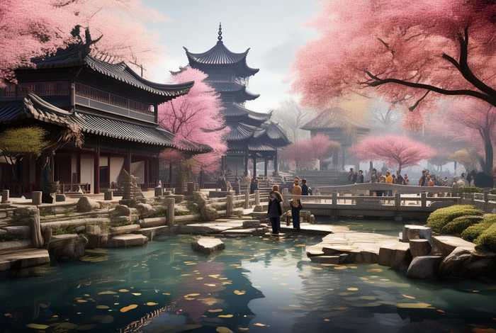 中国历史文化旅游景点 - 中国历史文化旅游景点介绍 中国历史文化旅游景点 - 中国历史文化旅游景点介绍