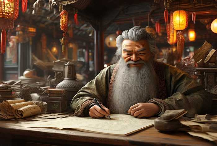 中国历史故事与典故的区别和联系 中国历史故事与典故的区别和联系英语作文 中国历史故事与典故的区别和联系 中国历史故事与典故的区别和联系英语作文