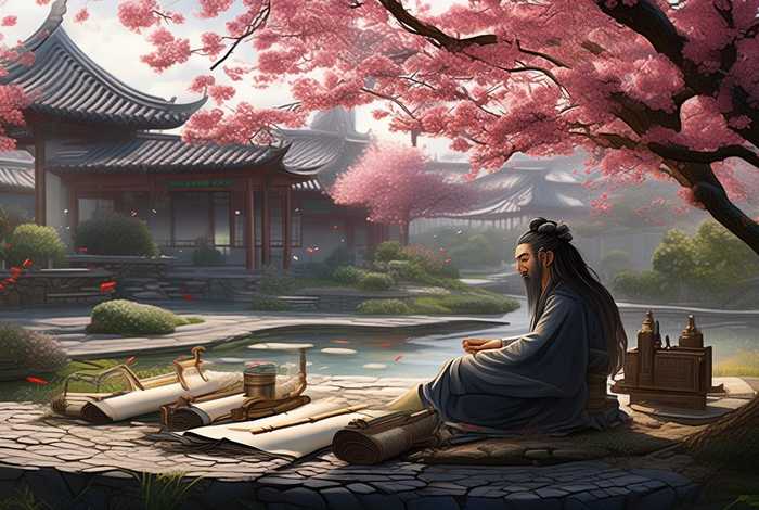 中国历史历史故事大全 - 中国历史历史故事大全简短 中国历史历史故事大全 - 中国历史历史故事大全简短