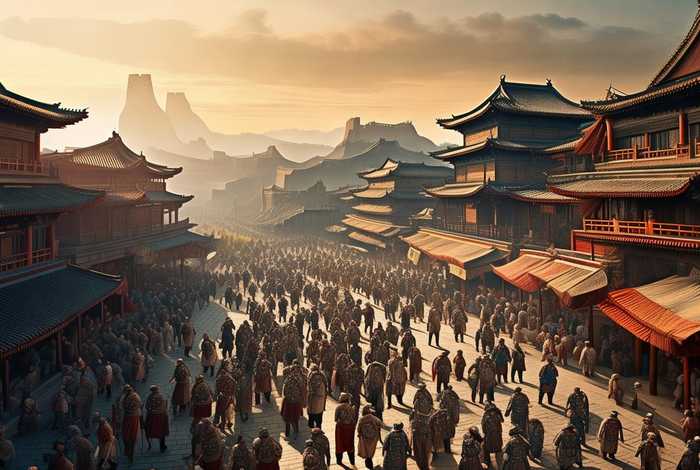 中国历史上的重大事件有哪些 中国历史中的重大事件有哪些 中国历史上的重大事件有哪些 中国历史中的重大事件有哪些