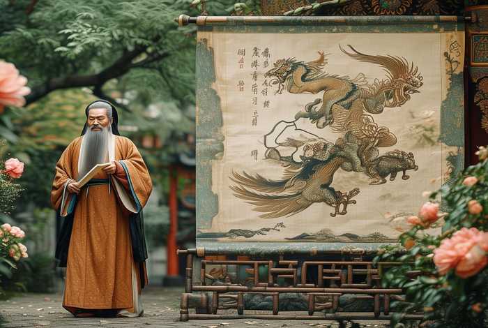 中国历史上腐败与反腐败内容 - 中国历史上的廉政与反腐