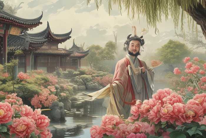 中国历史上的慈善人物 - 中国有名的慈善人物 中国历史上的慈善人物 - 中国有名的慈善人物