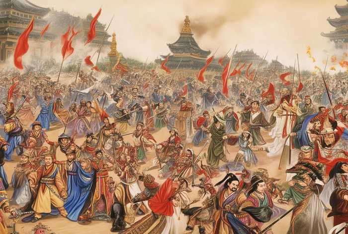 中国历史战争英雄事迹书本;中国历史战争英雄事迹书本图片 中国历史战争英雄事迹书本;中国历史战争英雄事迹书本图片