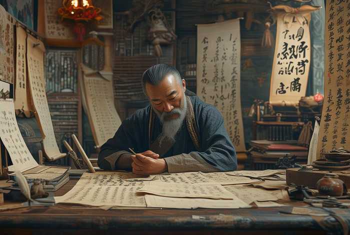 中国历史故事25册读后感500字；中国历史故事25册读后感500字怎么写