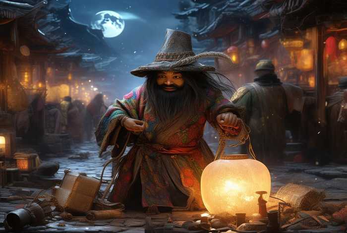中国历史上的奇葩小偷,世界上最奇葩的小偷 中国历史上的奇葩小偷,世界上最奇葩的小偷