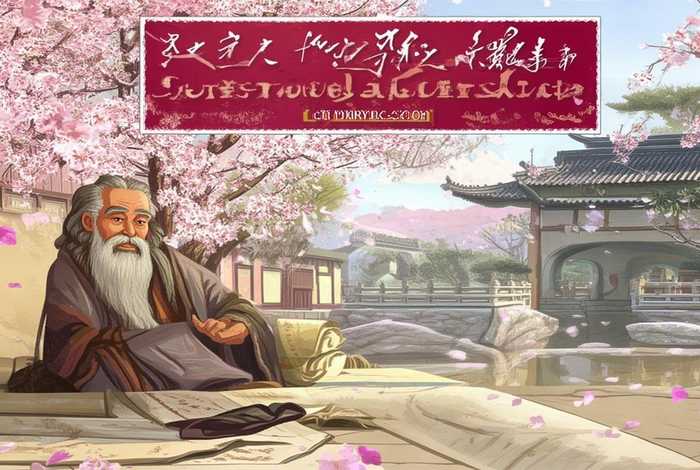 中国历史故事集章节(中国历史故事集目录) 中国历史故事集章节(中国历史故事集目录)