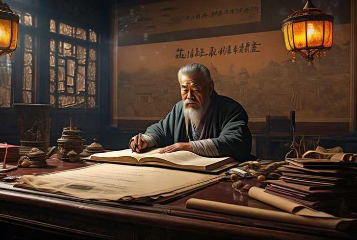 中国历史故事是谁写的哪里出版的 - 中国历史故事是谁写的哪里出版的书