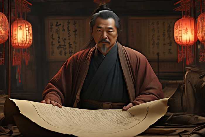 中国历史故事周勃简介,中国历史故事周勃简介内容 中国历史故事周勃简介,中国历史故事周勃简介内容
