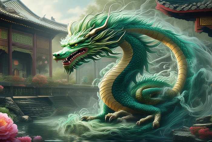 中国历史故事的动物名称 中国历史故事的动物名称是什么